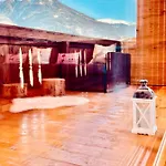 Διαμέρισμα Royal Swan Appartement, Tirol