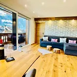 Διαμέρισμα Royal Swan Appartement, Tirol *