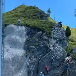 Royal Swan Appartement, Tirol * Fuegen