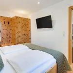 Royal Swan Appartement, Tirol Lejlighed Fügen