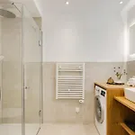 Lejlighed Royal Swan Appartement, Tirol