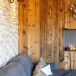 Royal Swan Appartement, Tirol Fügen