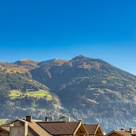 Lejlighed Royal Swan Appartement, Tirol