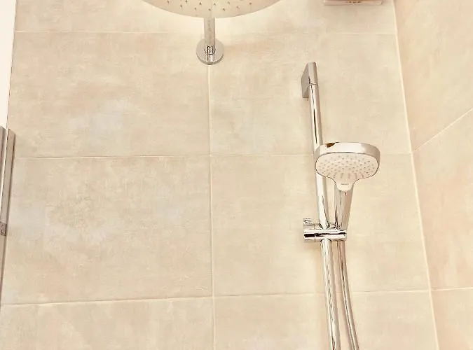 Royal Swan Appartement, Tirol Apartment