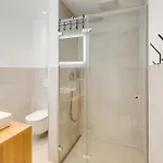 Appartamento Royal Swan Appartement, Tirol *
