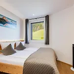 Royal Swan Appartement, Tirol Appartamento *