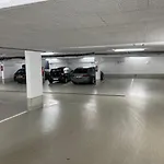 아파트 Royal Swan Appartement, Tirol 푸겐