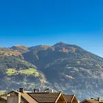 아파트 Royal Swan Appartement, Tirol
